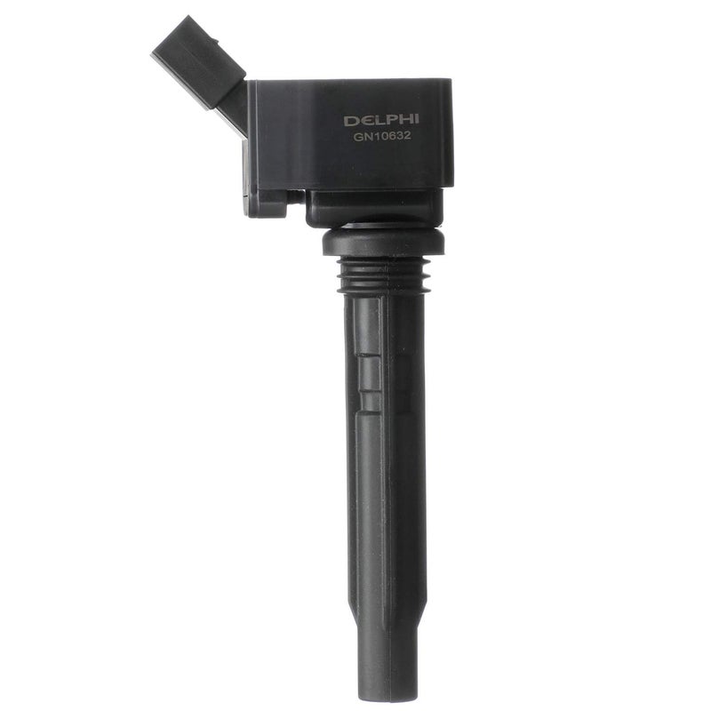 DELPHI ملف الإشعال دلفي GN10632 - Image 5